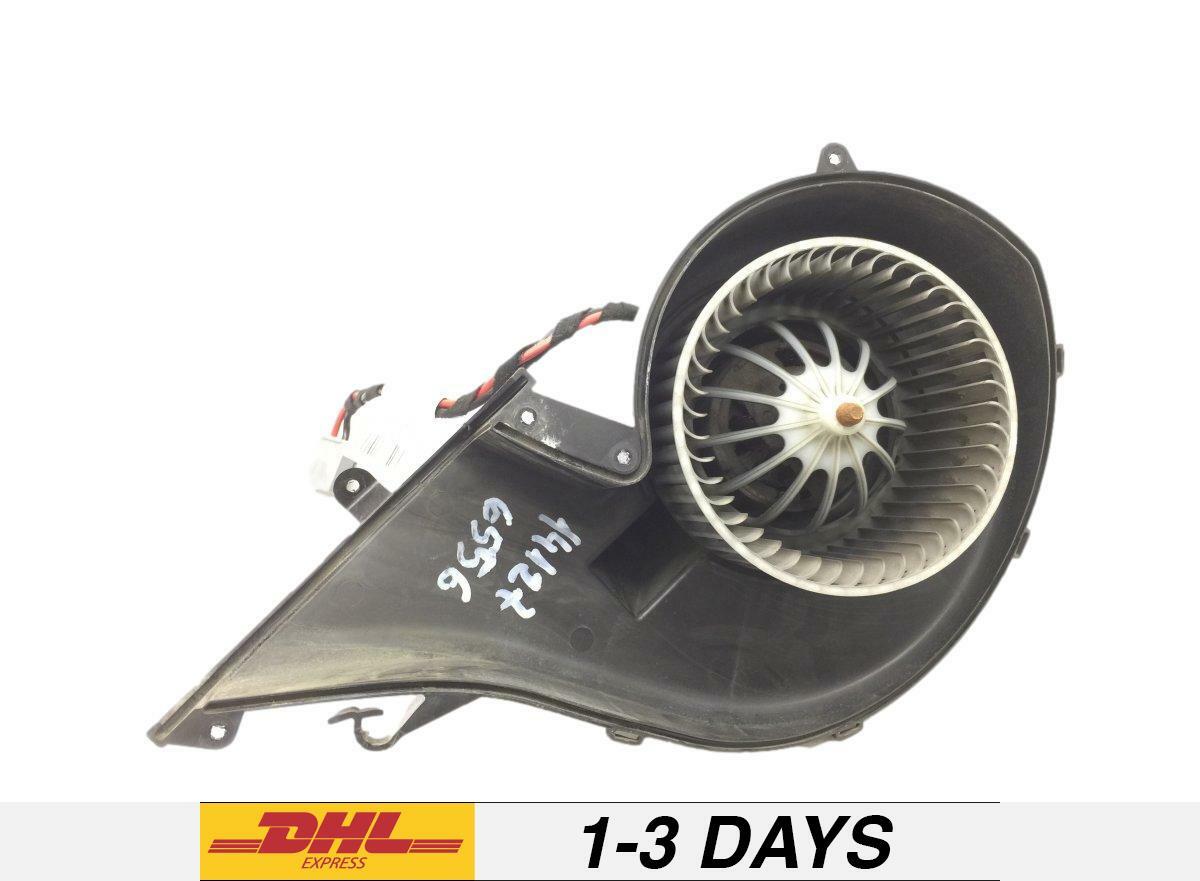 82349000 84223449 Heater Fan Motor For VOLVO RENAULT From FH 2016 