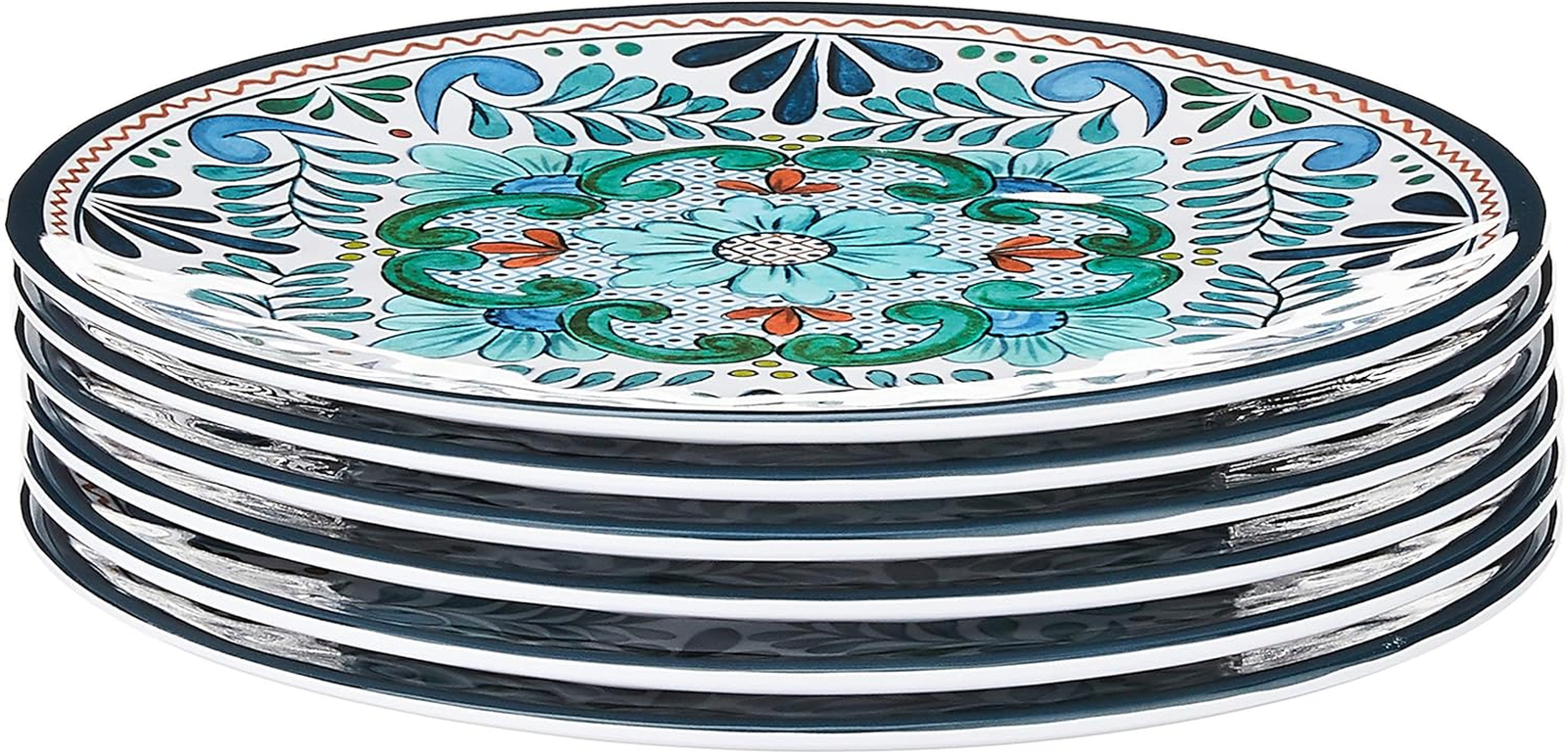 - 20286Set/6  Talavera 9