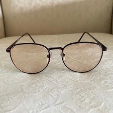 Geoffrey Beene MOD. GB-1031 WD Sunglasses