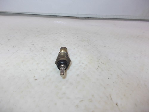 SENSORE TEMPERATURA VALVOLA TERMOSTATICA THERMO UNIT   HONDA TRANSALP 650 - Foto 2 di 5
