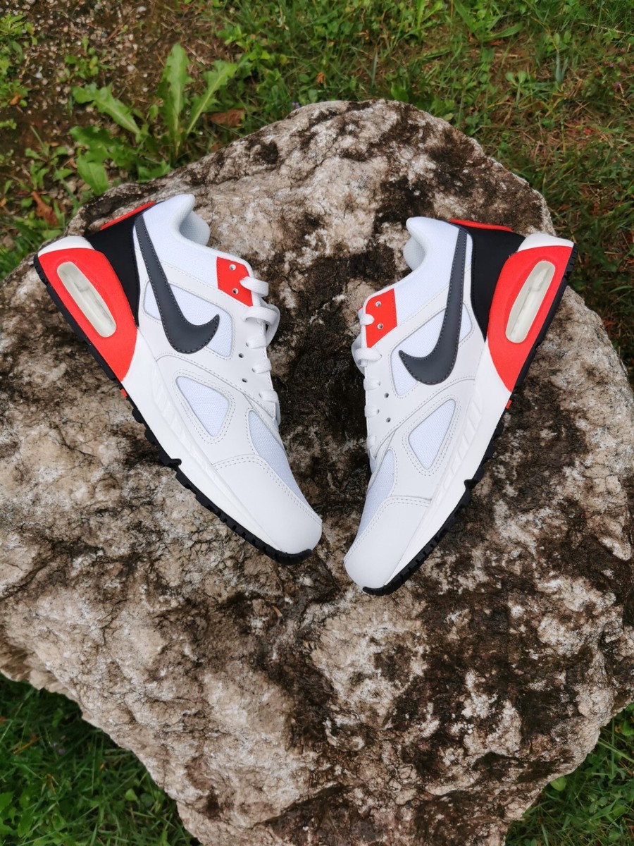 nike air max herren gr 43
