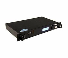 NOVASTAR LED MCTRL660 Sending Box