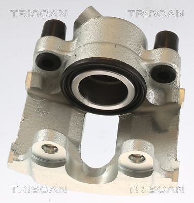 Triscan 8175 11102 Bremssattel FüR BMW-image