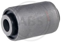 A.B.S. 271429 Lagerung, Lenker Hinten Links Rechts Oben FüR Ford Mazda Volvo