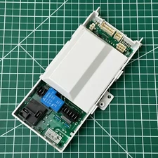 Whirlpool Dryer Control Board | W10317636
