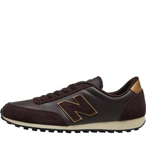 cheap new balance 410 mens 