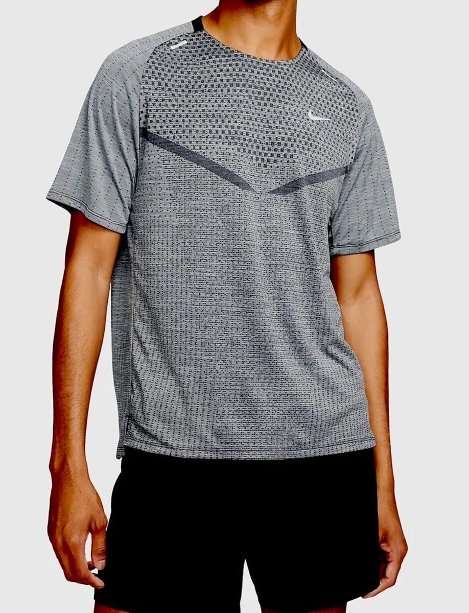 日本未発売　Nike DRI-FIT ADV SLIM FIT シャツ M $_57.JPG?set_id=8800005007