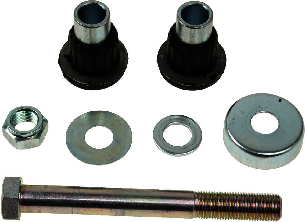 Steering Idler Arm Repair KitVaico WD Express 441 33002 740 for sale