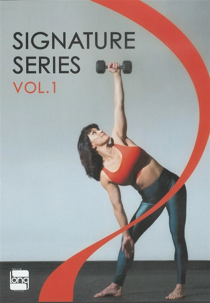 Fitness DVDs for sale | eBay