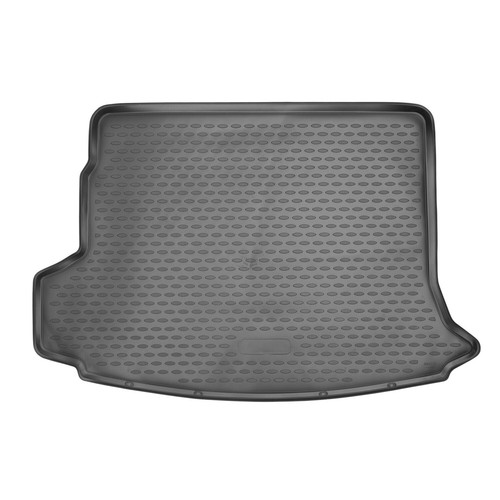 Cargo Liner for Buick Envision 20212023 Rear Trunk Floor Mat Behind