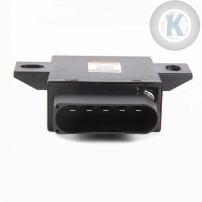 Fuel Pump Control Module Fit For AUDI A4 A6 AWA BGB BUL BWE AUK #4F0906093L#