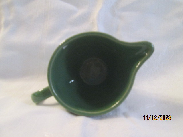 Picture 4 of 5