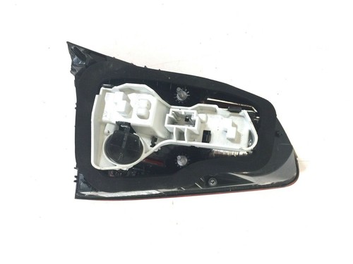 Genuine Used Volkswagen Golf MK7 15-On Drivers (UK) Side / Right Side 90052129A - Picture 2 of 6