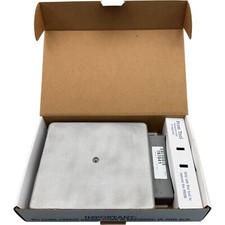 Engine Control Module-Auto Trans CARQUEST 78-7041 for 98 Contour, 98 Mystique