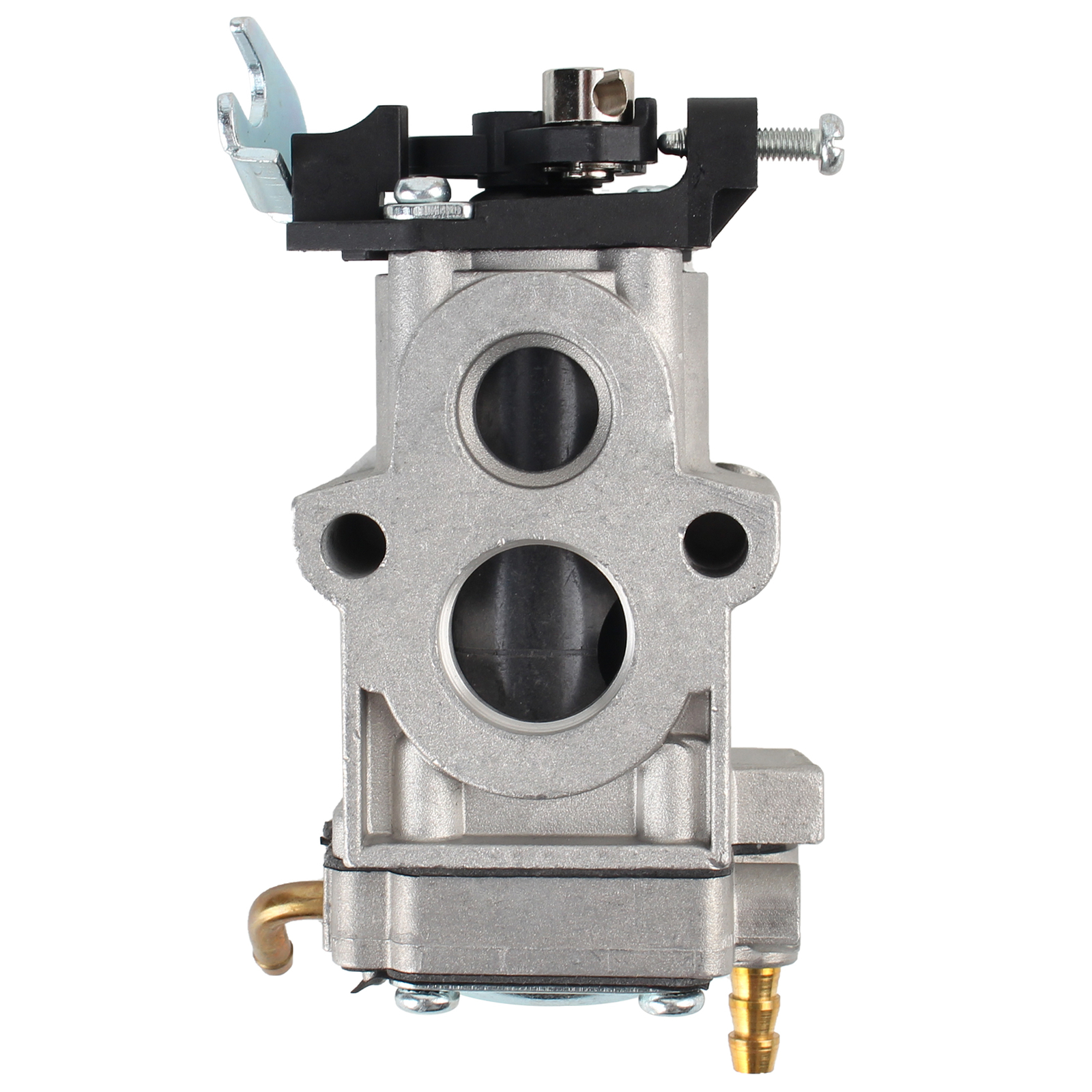 Carburetor For New WYA79 Husqvarna 350BT 150BT Backpack Blower Carb eBay