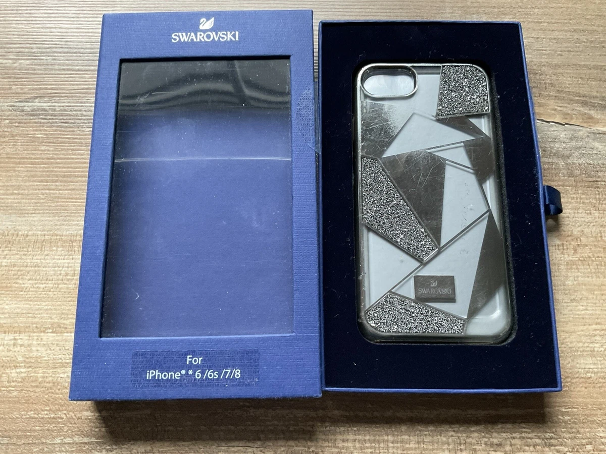 handyhülle iphone11 Carbon Cover iPhone 11 – Reuterson Carbon Cover main image 1