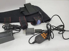 JOBYNA  Infrared Light Therapy KIT , 158PCS 660nm Red Light and 850nm Infrared