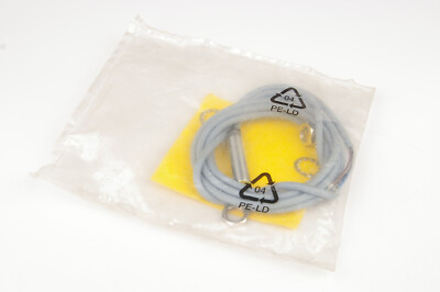 Turck BI2-M12-AP6X 46050 Sensor