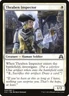 Thraben Inspector *PLAYSET* 4x  MtG Shadows over Innistrad SP/NM