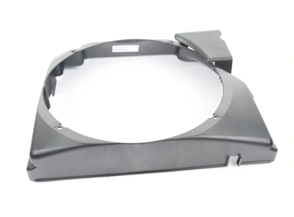 NEU BMW 3 E36 KLIMAANLAGE KONDENSATOR KUHLGEBLASE 8391407  