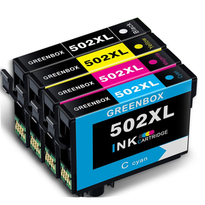 502xl multipack