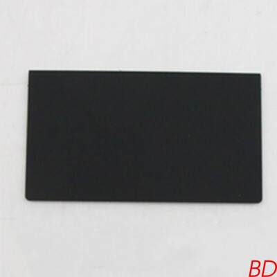 5M10W51790 For Lenovo Thinkpad X1 Nano Gen 1 X1 Nano Gen 2 Touchpad Mouse Pad