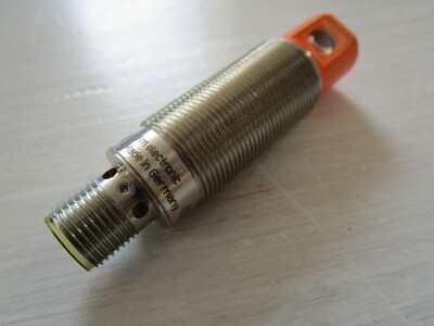 IFM Lichtschranke IFM OG5127