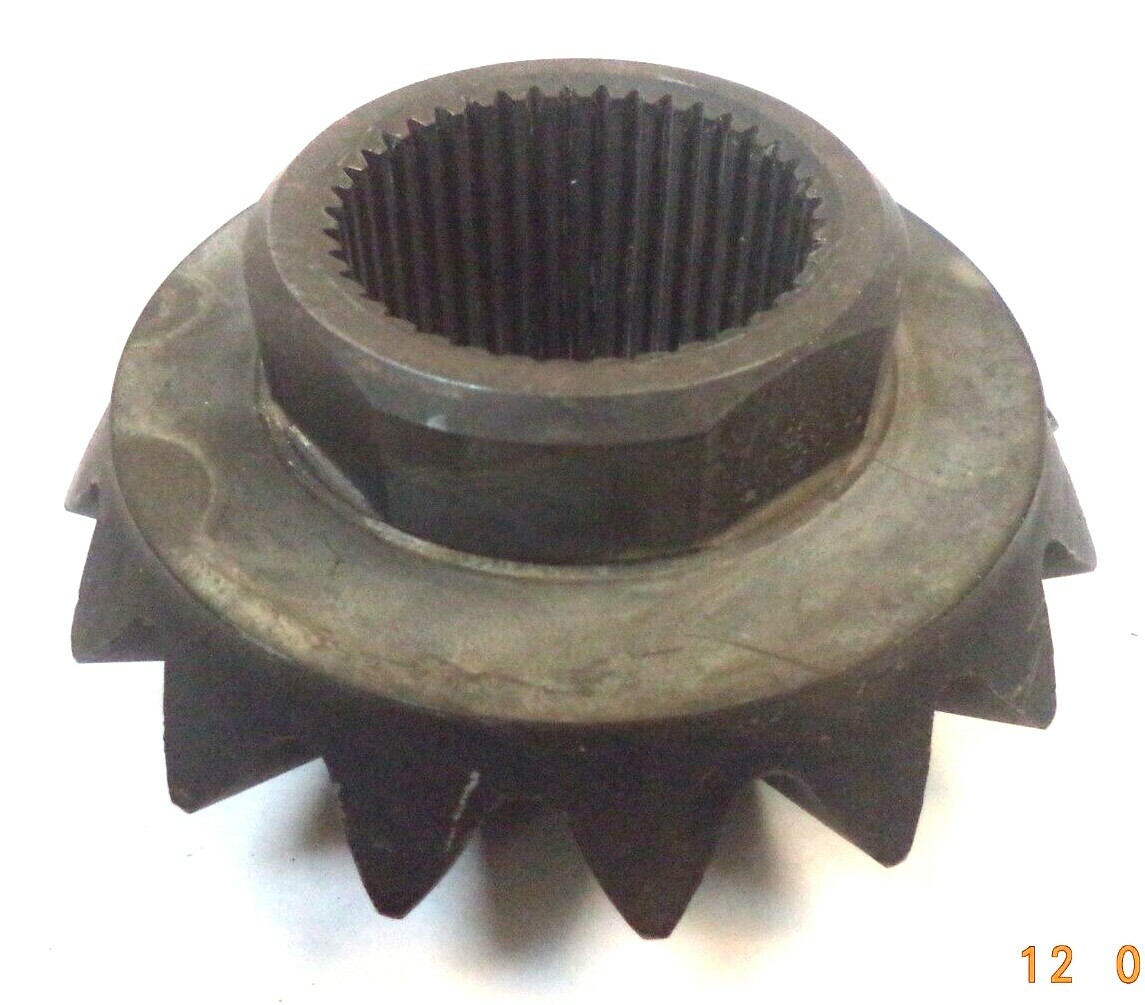 フェルン　psa 10 4311060400 Genuine Toyota Front Axle Housing 43110-60400 OEM | eBay