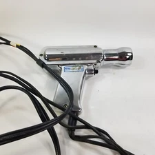 VINTAGE TIMING LIGHT KAL EQUIP INDUCTIVE MODEL L-10 KAL TOOL