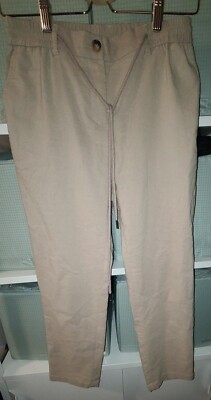   SALE - US N THEM - Frauen Atmungsaktive Hose - Gr. XS - Bequem