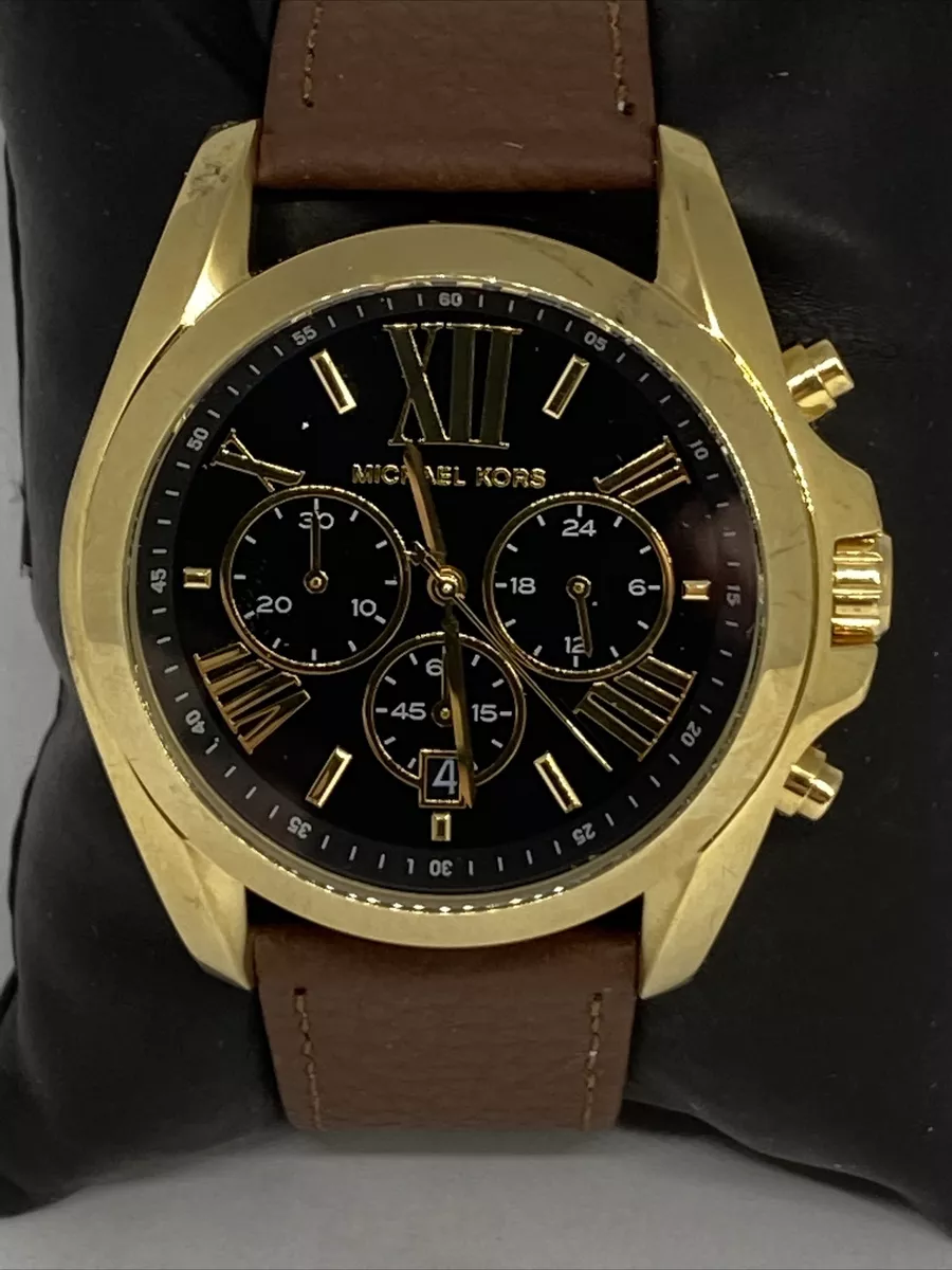 Reloj michael kors mk5739 new arrivals