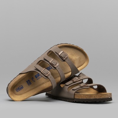 birkenstock style sandals cheap