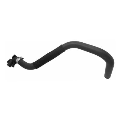 Thermostat Housing Water Hose For Vauxhall Insignia Meriva B MK2 Corsa D MK3