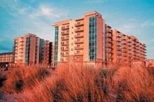 WORLDMARK 120,000 ANNUAL CREDITS TIMESHARE FOR SALE!!