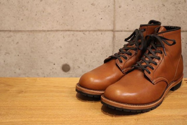 red wing 9016