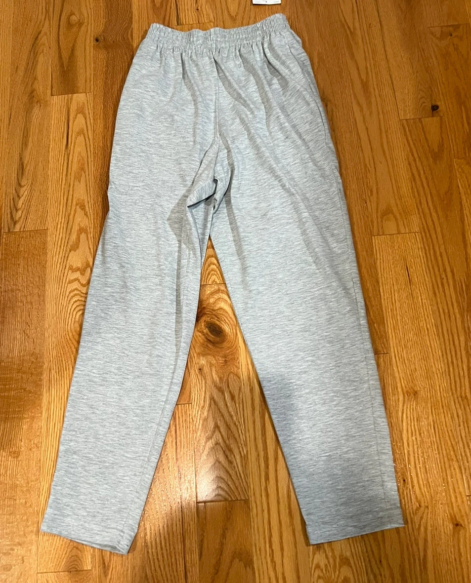 Bold Spirit Womens Athletic Pants Slacks Size Small Petite New