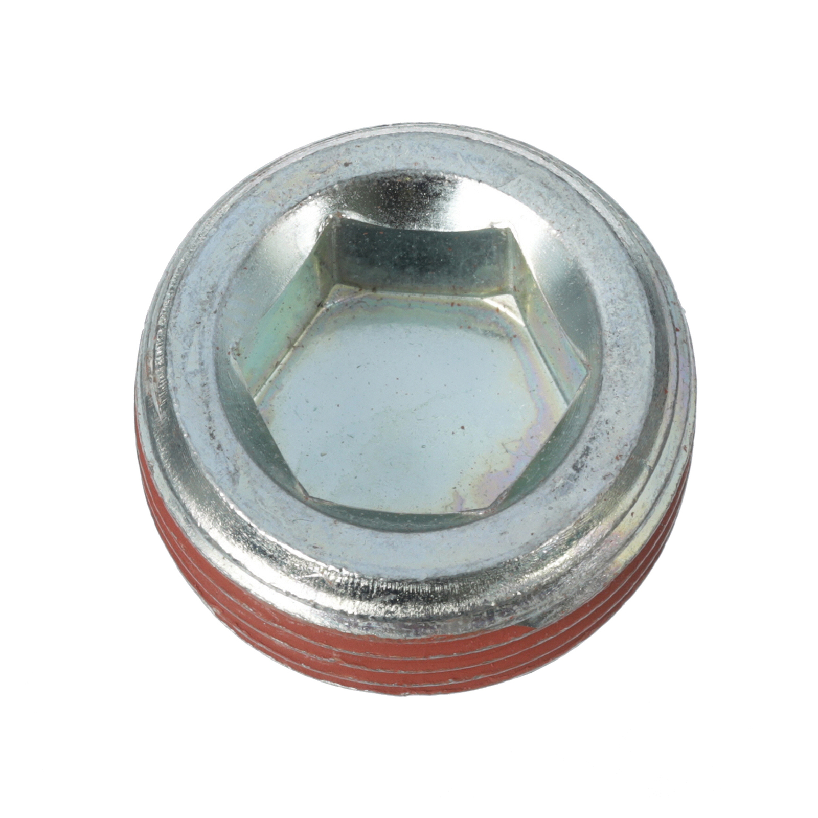 Tapón de expansión de motor para Ford 2011-2019 (N/P W701548-S437)