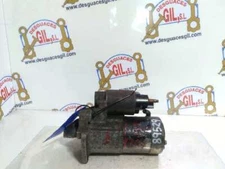 8200306595 Bracket Starter for Renault Clio III Authentique 2005 89529 1045890