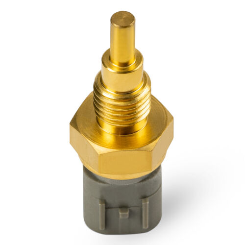89422-16010 Sensor de temperatura del agua refrigerante para Toyota Subaru - Imagen 2 de 11