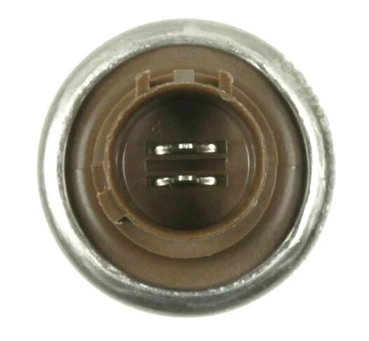 Power Steering Pressure Switch Assembly 56490RGLA01 for 05-10 Honda Odyssey - Image 2 of 4