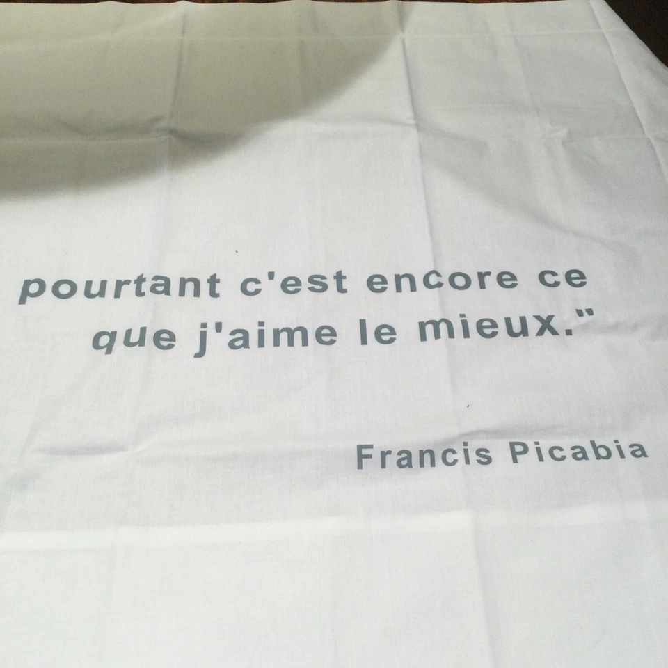 2 Romantic French pillowcases 30” square 100% cotton NEW - Image 3 of 4