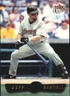 A6057- 2002 Ultra Baseball Card #s 1-300 +Rookies -You Pick- 15+ FREE US SHIP