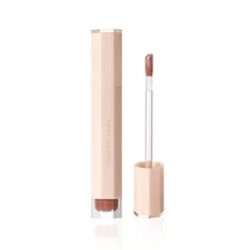 DEAR DAHLIA Satin Glow Lip Stain 5ml 3colors Blooming Edition 5 2023NEW K-Beauty