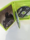 Call of Duty: Advanced Warfare (Microsoft Xbox 360, 2014)