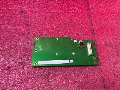 ANRITSU CMA3000 TESTEUR RESEAU ETHERNET Board 702156