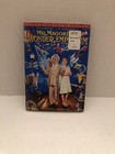 Mr. Magorium’s wonder Emporium ￼new sealed DVD ￼