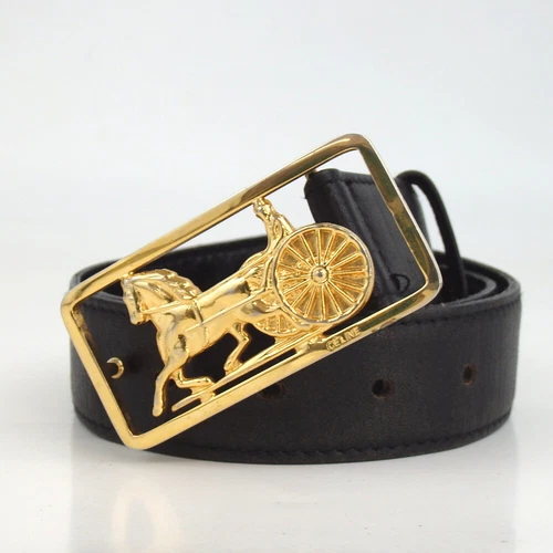 Item Picture