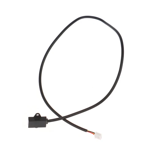 2/4X 3.3-5V Non Contact Capacitive Water/Liquid Level Sensor Switch Detect USA - Picture 10 of 14