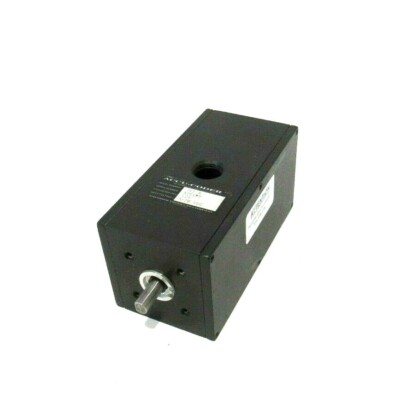NEU ENCODER PRODUCTS 711-S Accu-Coder 711S Encoder