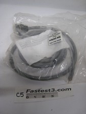 Black Box EYX-Q CBCC312206 Cable Assembly
